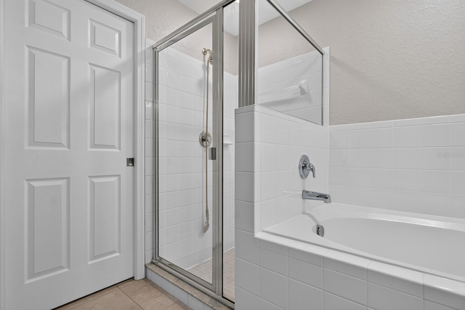 6550 BAYSTON HILL PL — photo 23