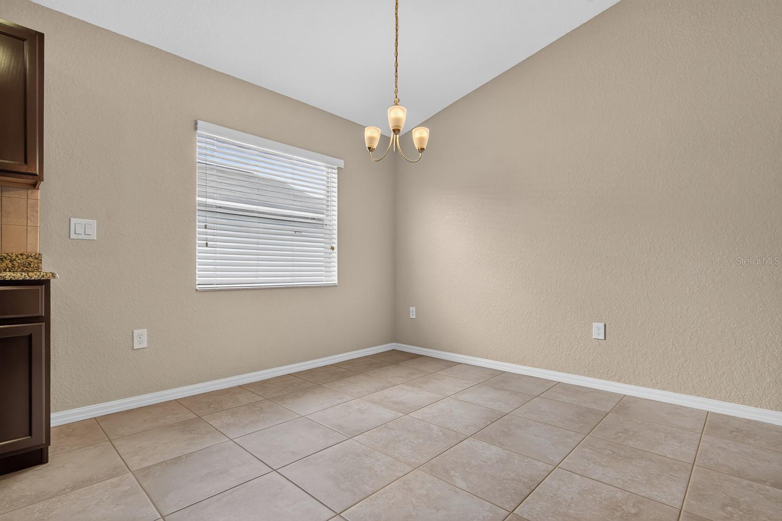 6550 BAYSTON HILL PL — photo 15