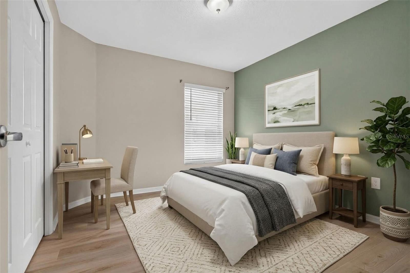 6550 BAYSTON HILL PL — photo 26