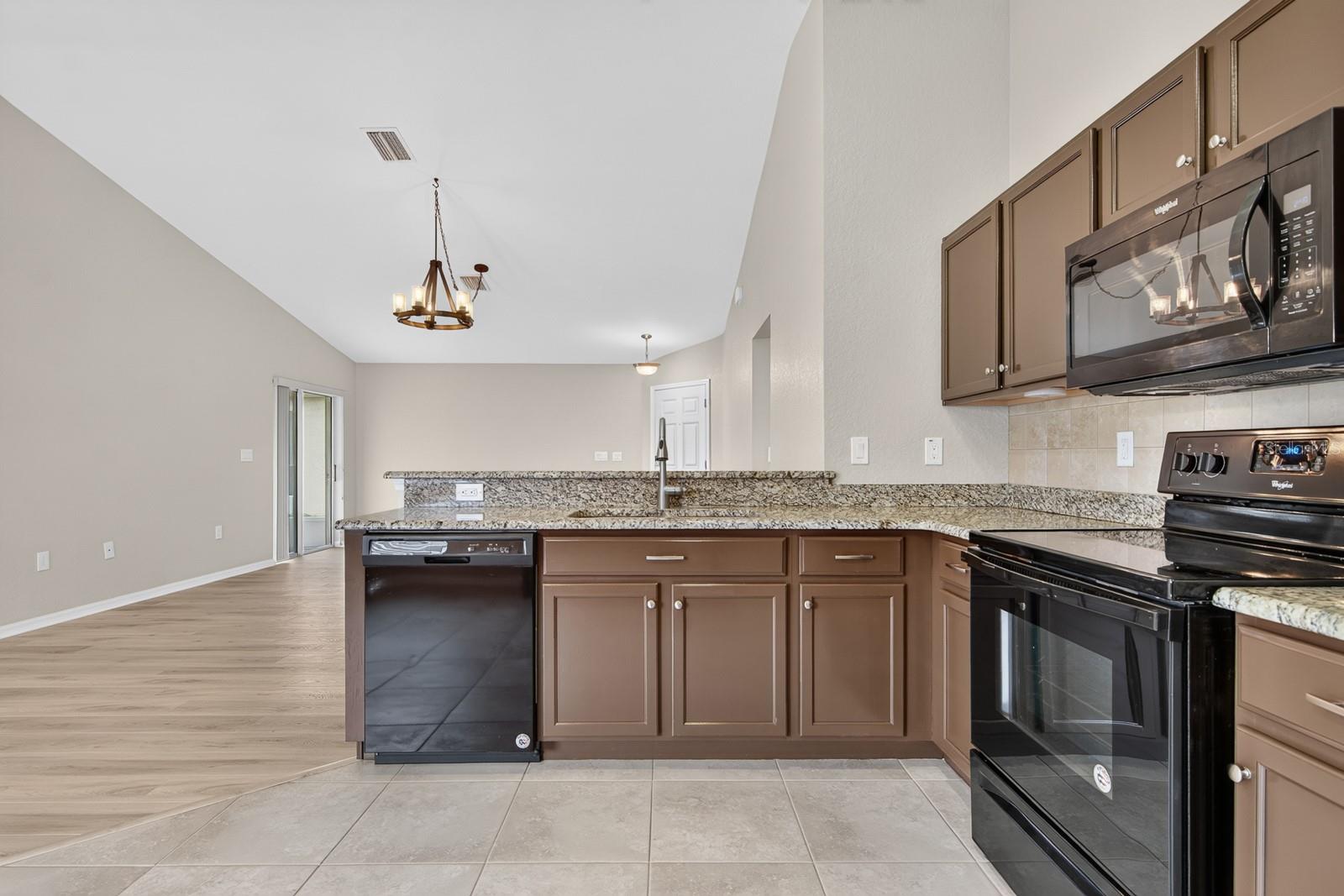6550 BAYSTON HILL PL — photo 11