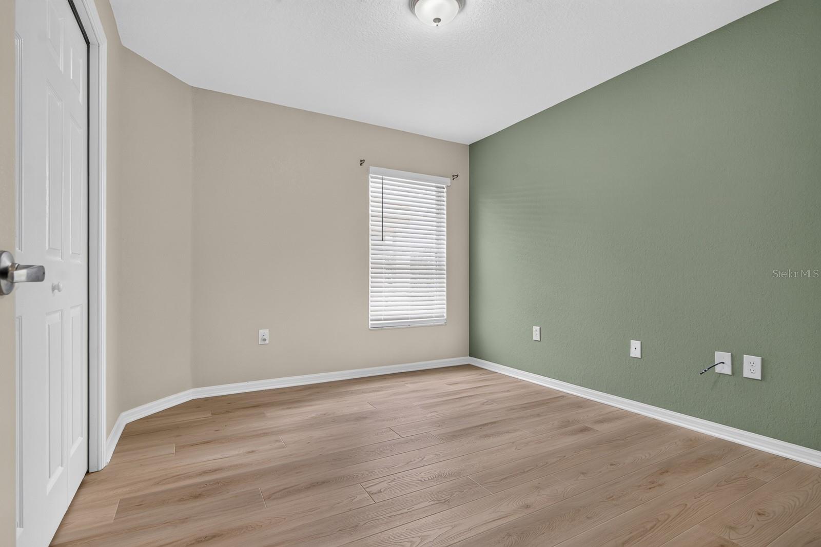 6550 BAYSTON HILL PL — photo 27