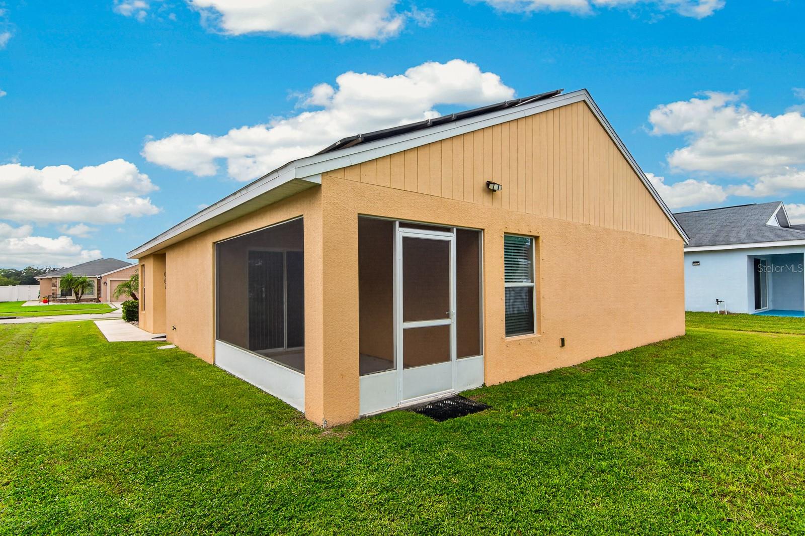 6550 BAYSTON HILL PL — photo 39