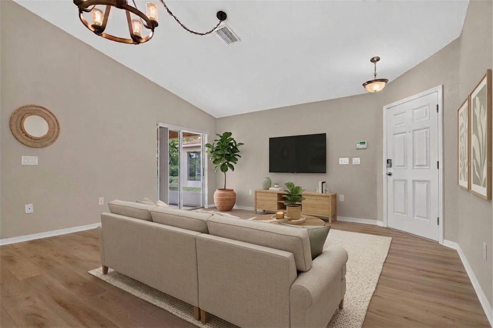 6550 BAYSTON HILL PL — photo 5