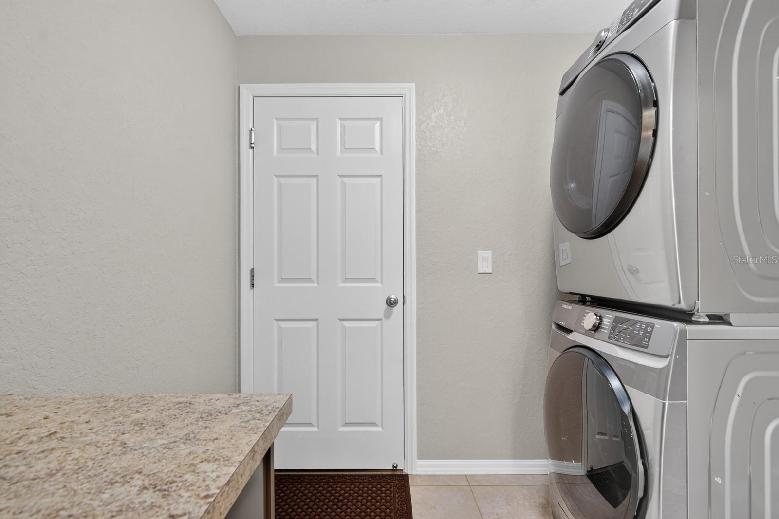 6550 BAYSTON HILL PL — photo 34