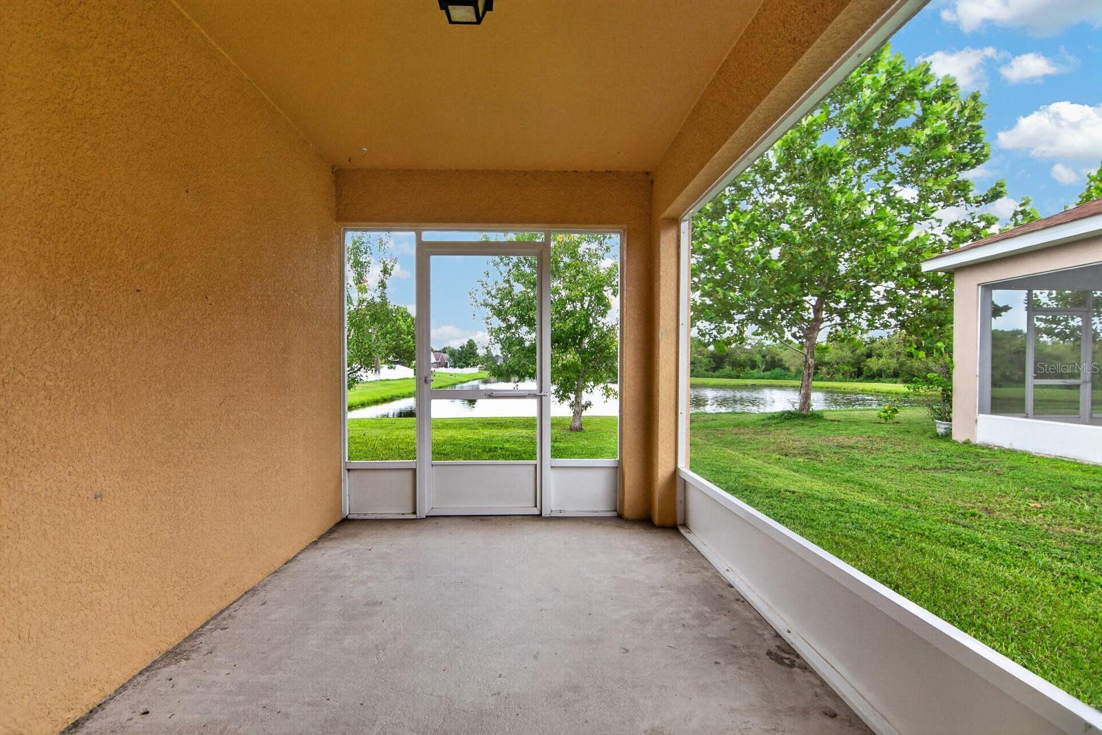 6550 BAYSTON HILL PL — photo 36