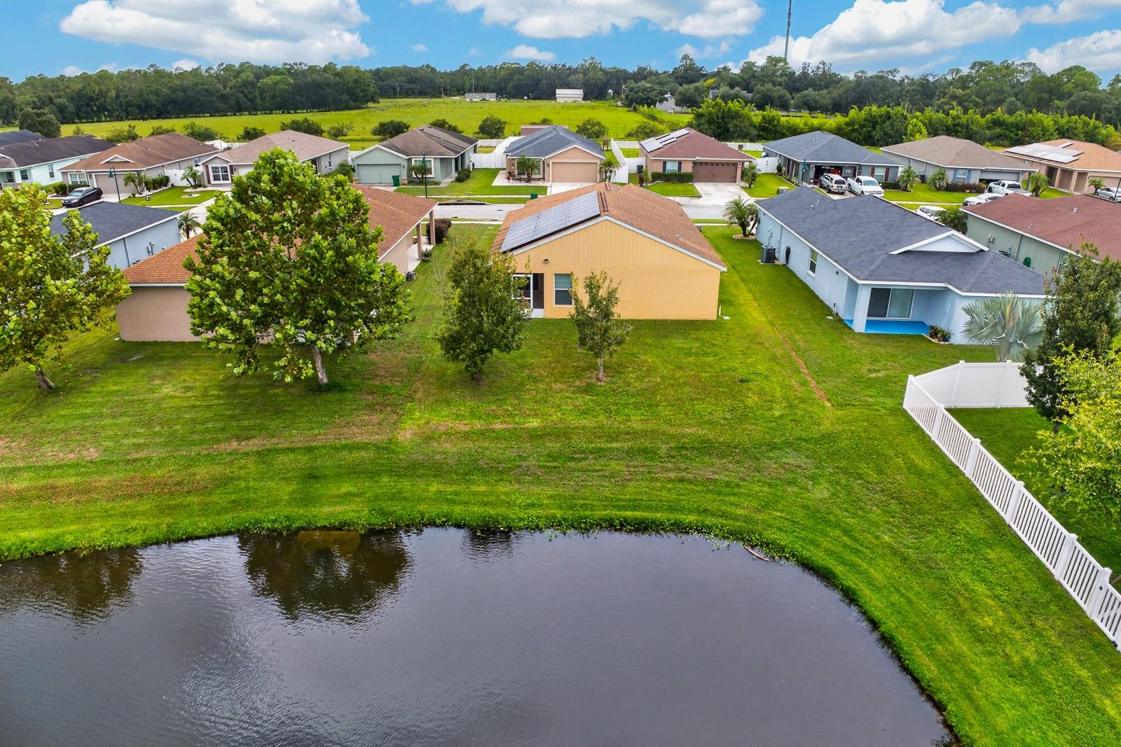 6550 BAYSTON HILL PL — photo 44