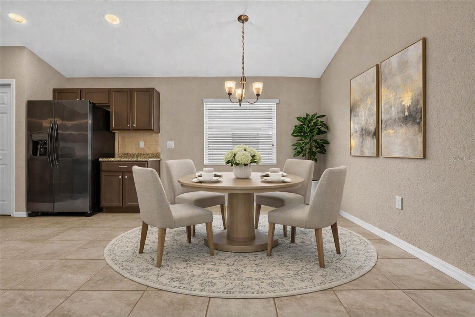 6550 BAYSTON HILL PL — photo 12