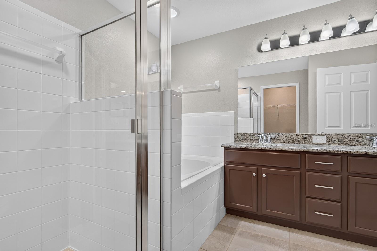 6550 BAYSTON HILL PL — photo 25
