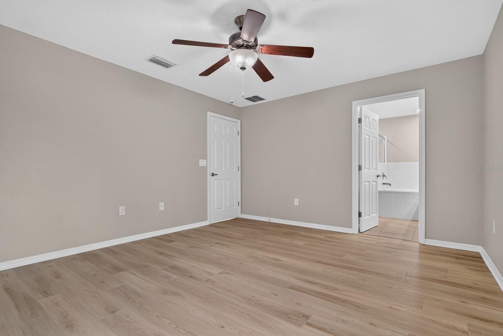 6550 BAYSTON HILL PL — photo 21