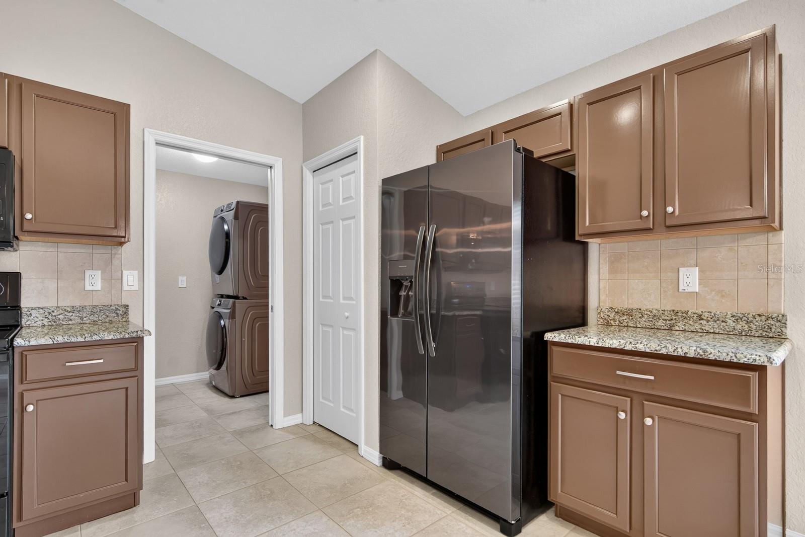 6550 BAYSTON HILL PL — photo 16