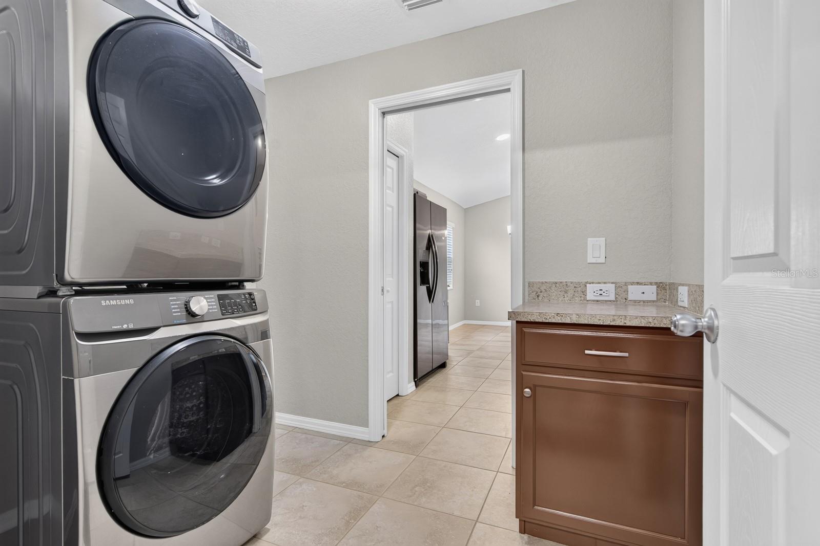 6550 BAYSTON HILL PL — photo 33