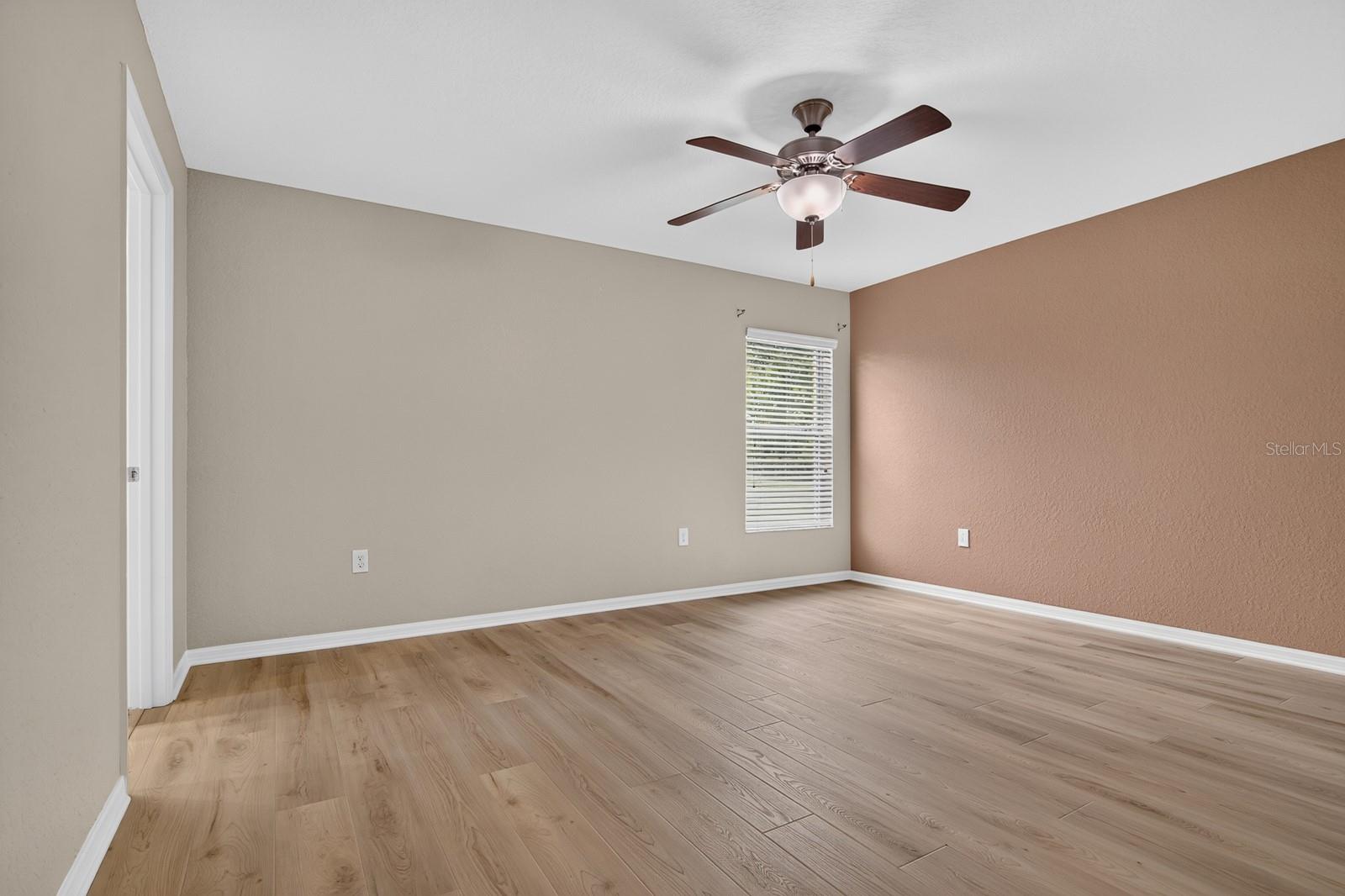 6550 BAYSTON HILL PL — photo 19