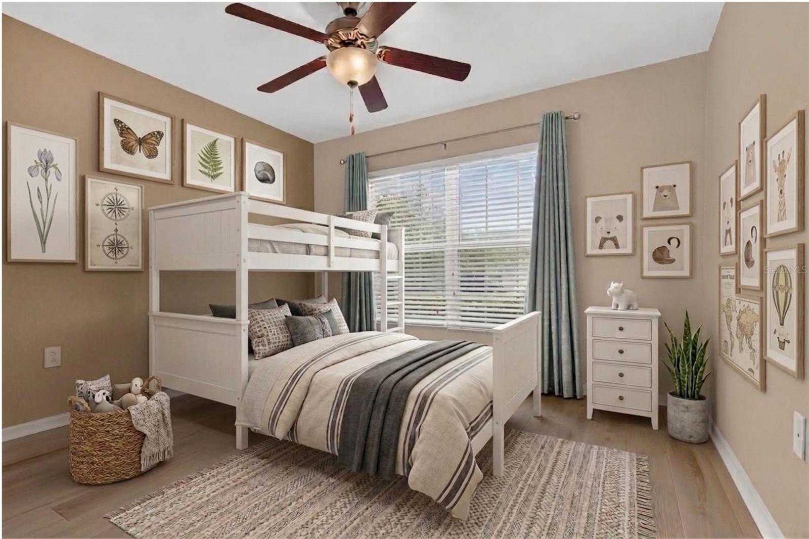 6550 BAYSTON HILL PL — photo 29