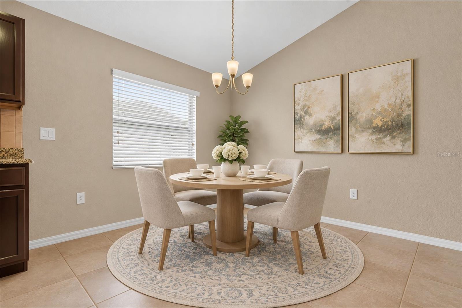 6550 BAYSTON HILL PL — photo 14