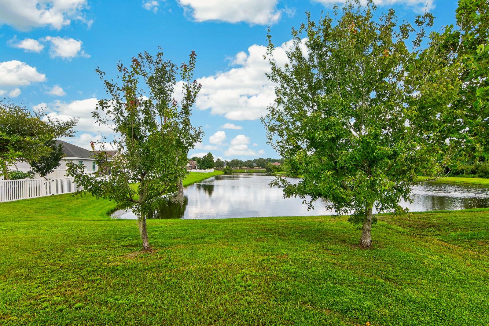 6550 BAYSTON HILL PL — photo 40