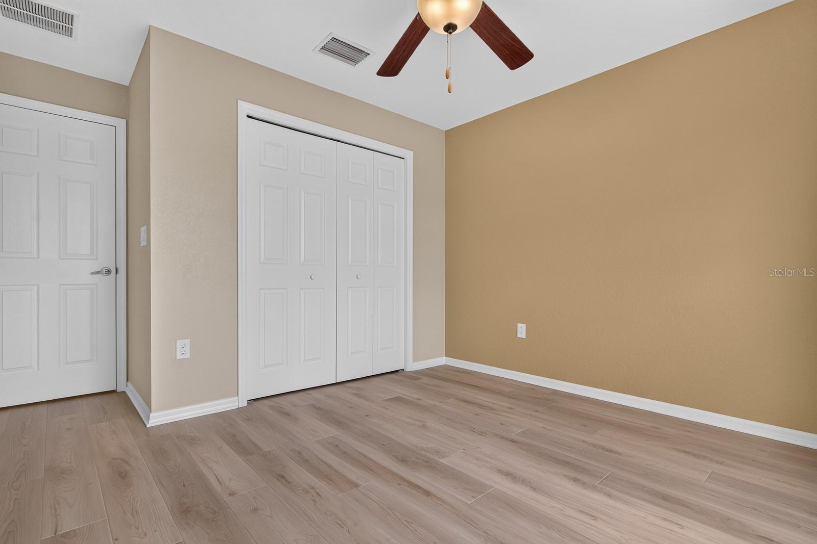 6550 BAYSTON HILL PL — photo 31