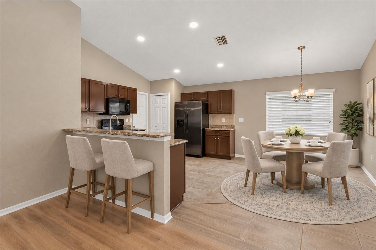 6550 BAYSTON HILL PL — photo 7