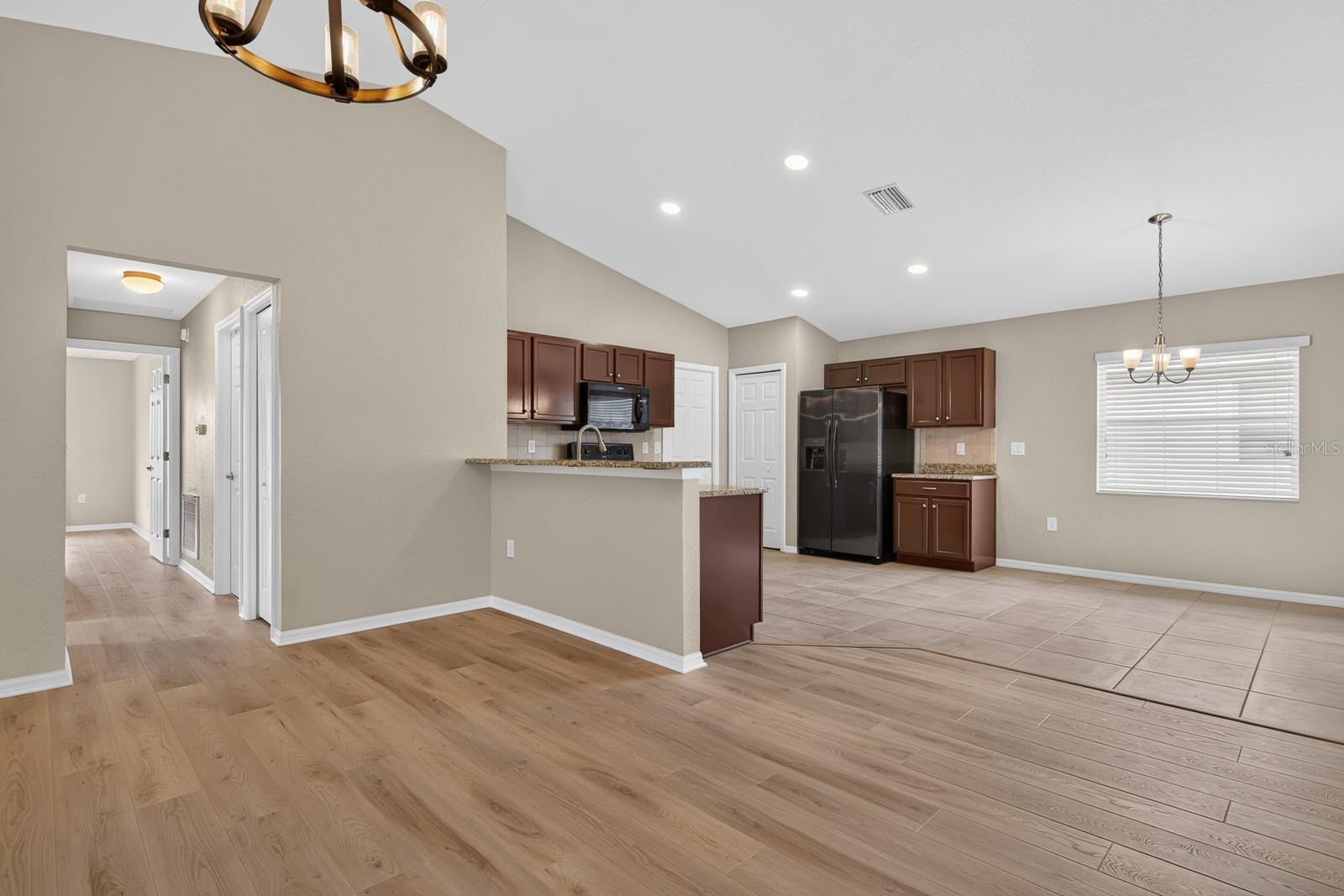 6550 BAYSTON HILL PL — photo 9