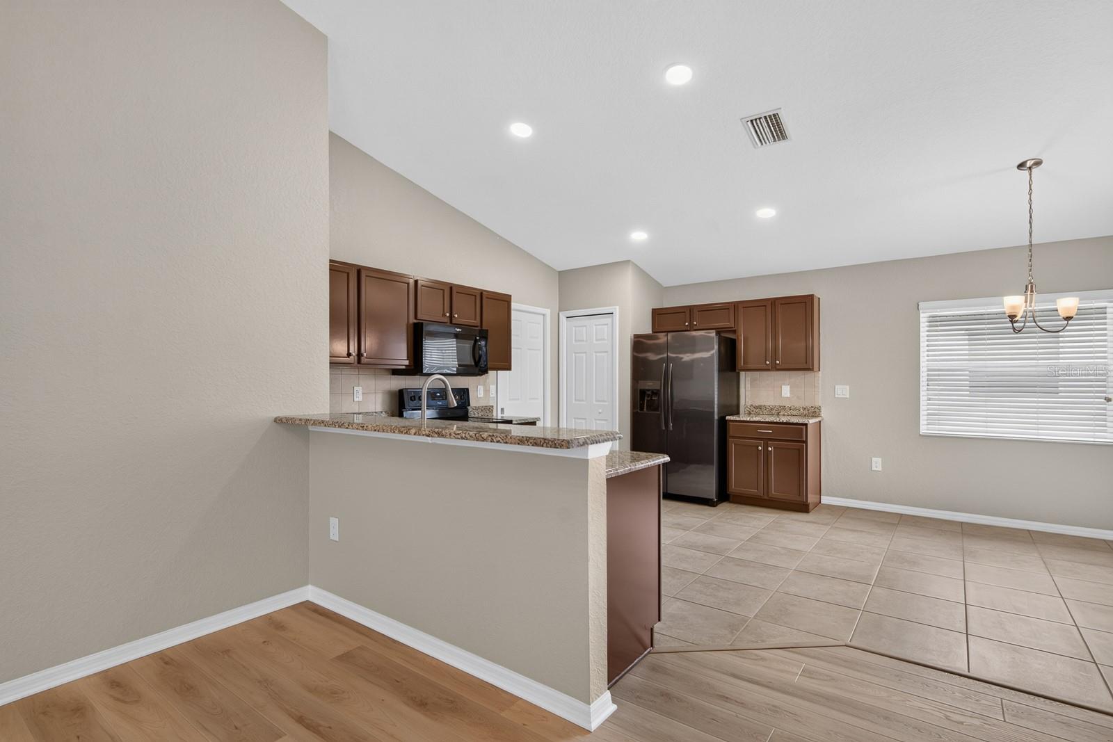 6550 BAYSTON HILL PL — photo 8
