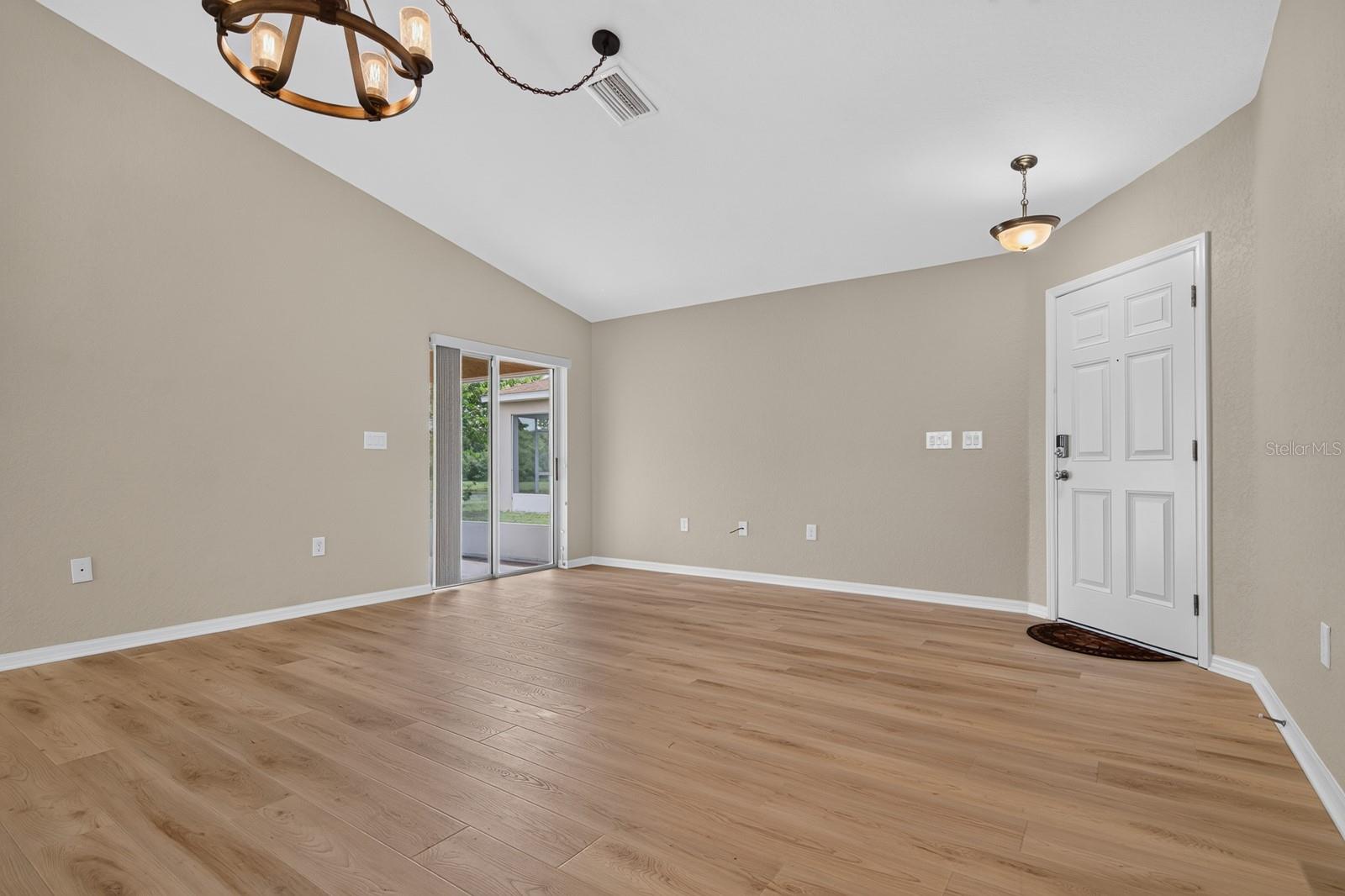 6550 BAYSTON HILL PL — photo 6