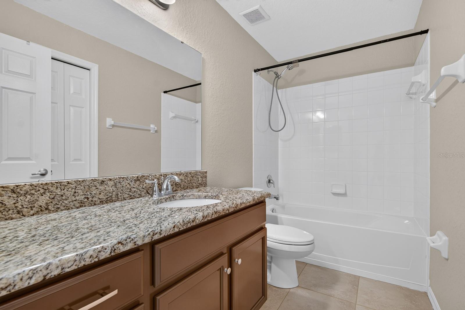 6550 BAYSTON HILL PL — photo 32