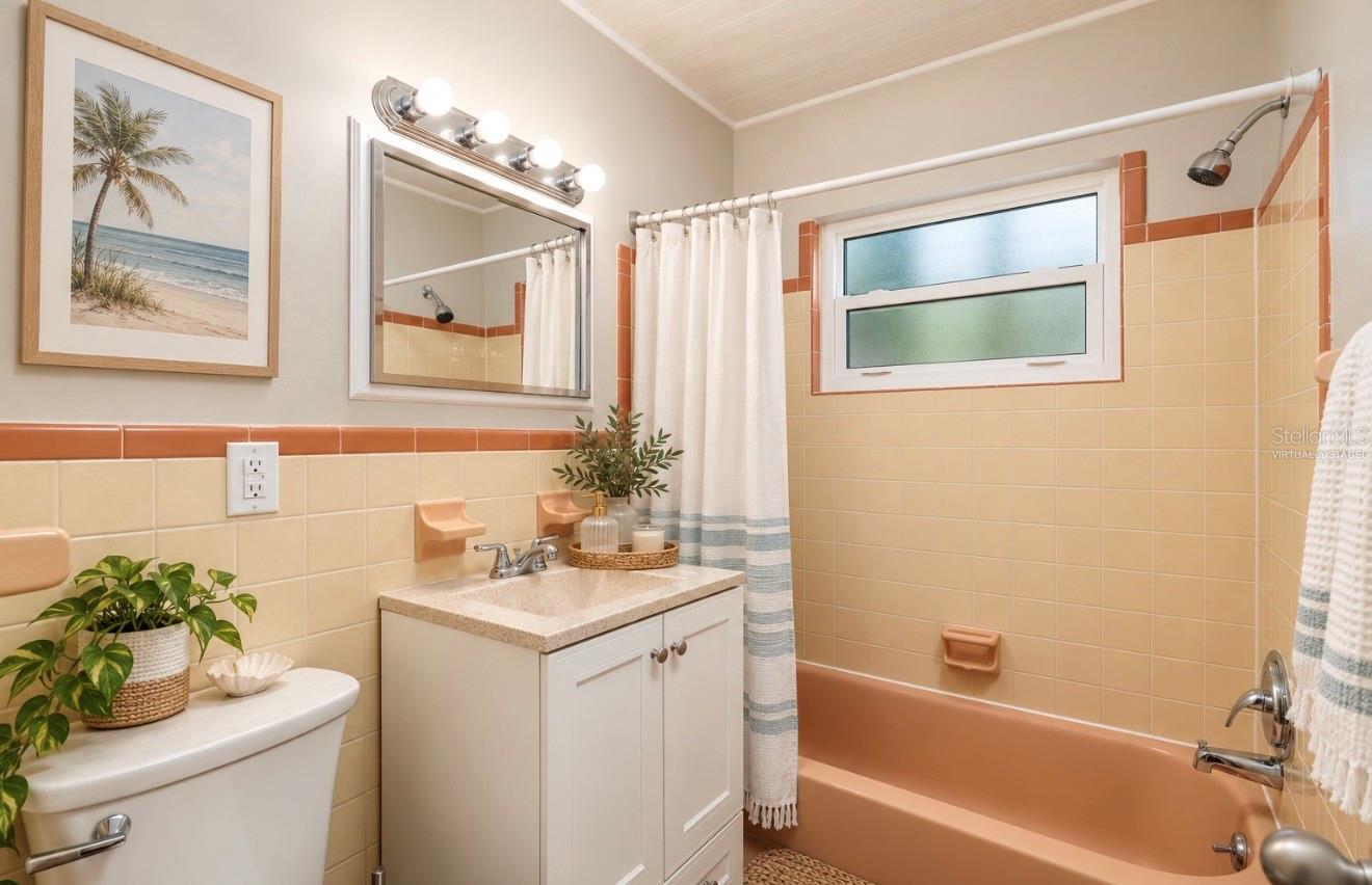 5396 4TH ST N #101 — photo 26