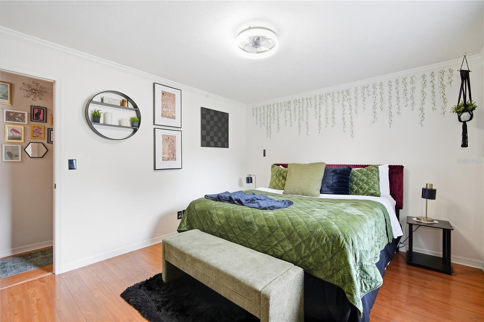 2112 E NEDRO RD — photo 13