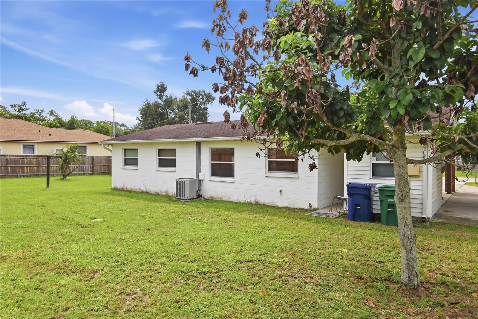 2112 E NEDRO RD — photo 19