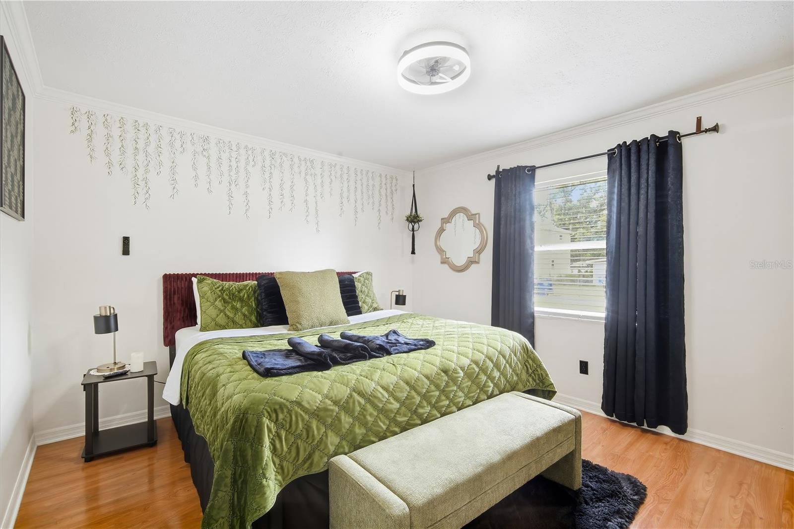 2112 E NEDRO RD — photo 11