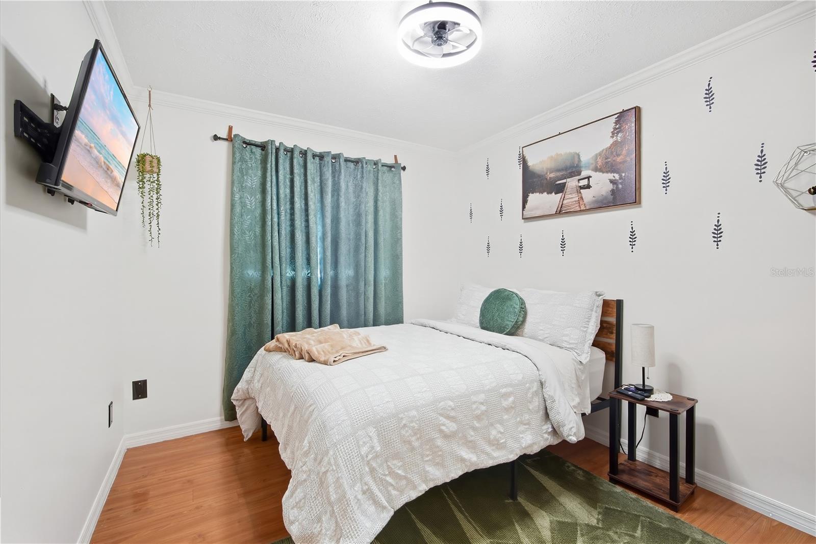 2112 E NEDRO RD — photo 14