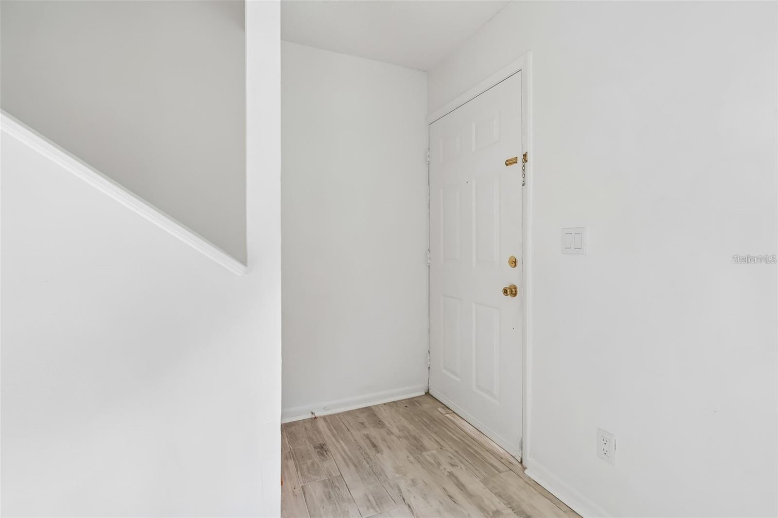 5182 SUNRIDGE PALMS DR #5182 — photo 10