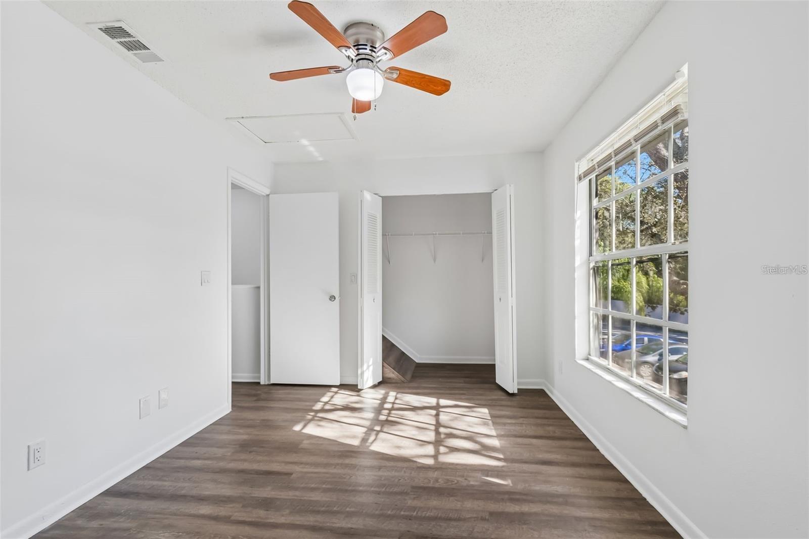 5182 SUNRIDGE PALMS DR #5182 — photo 60