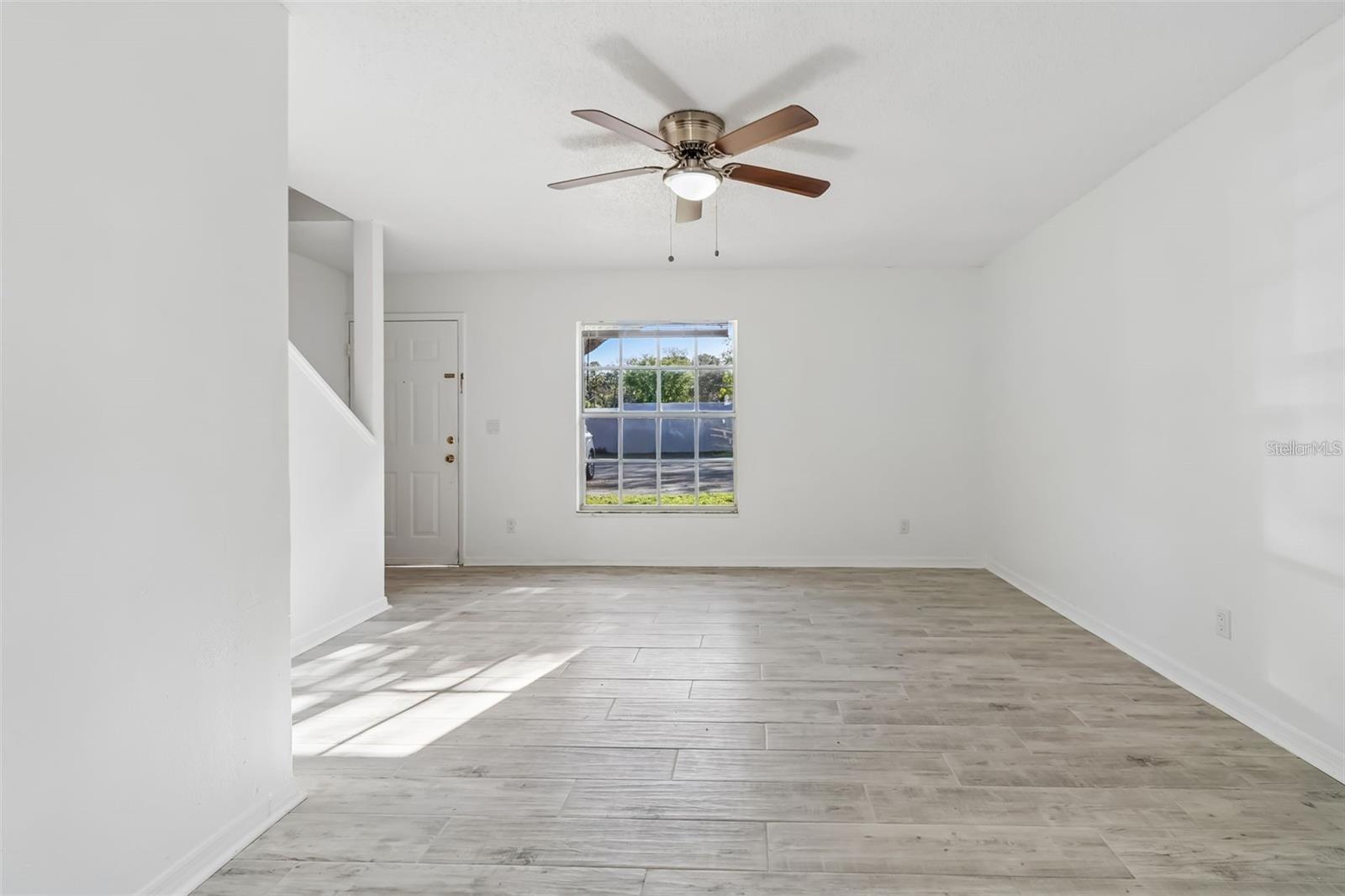 5182 SUNRIDGE PALMS DR #5182 — photo 16
