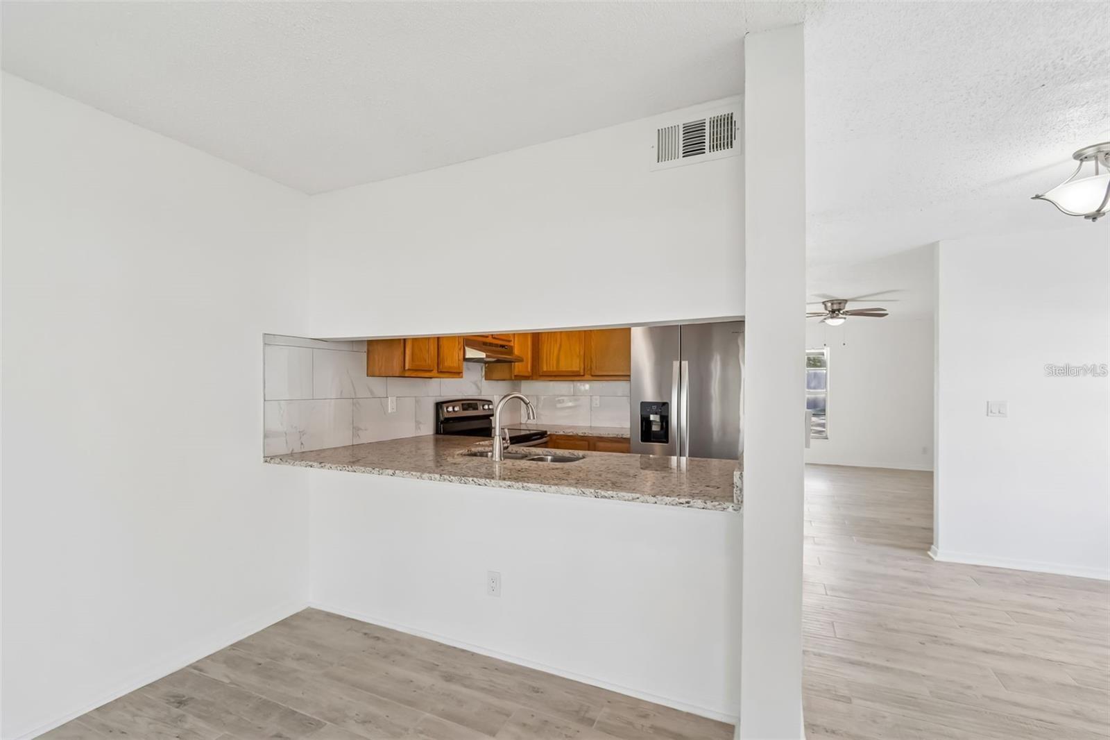 5182 SUNRIDGE PALMS DR #5182 — photo 29