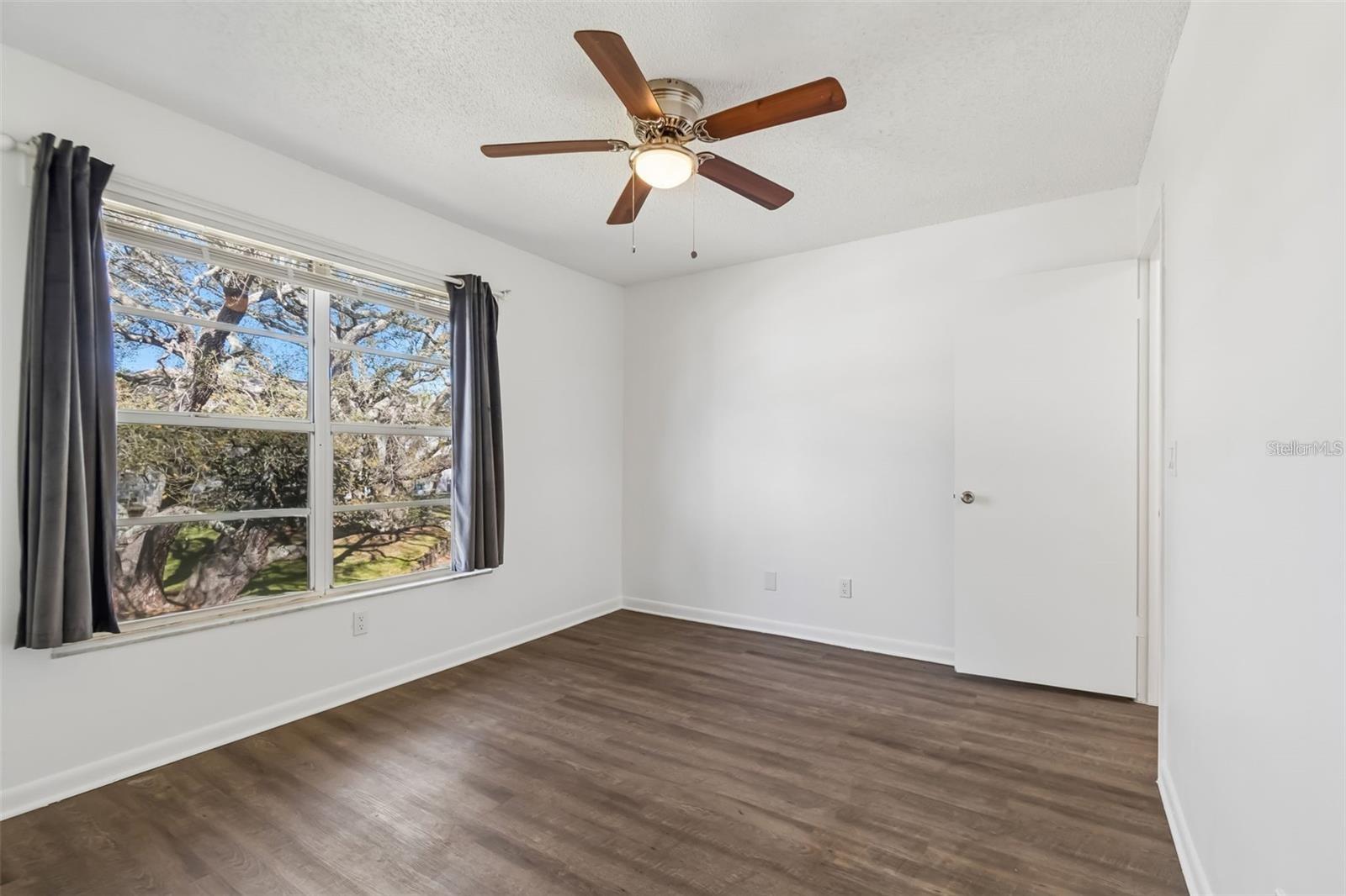 5182 SUNRIDGE PALMS DR #5182 — photo 46