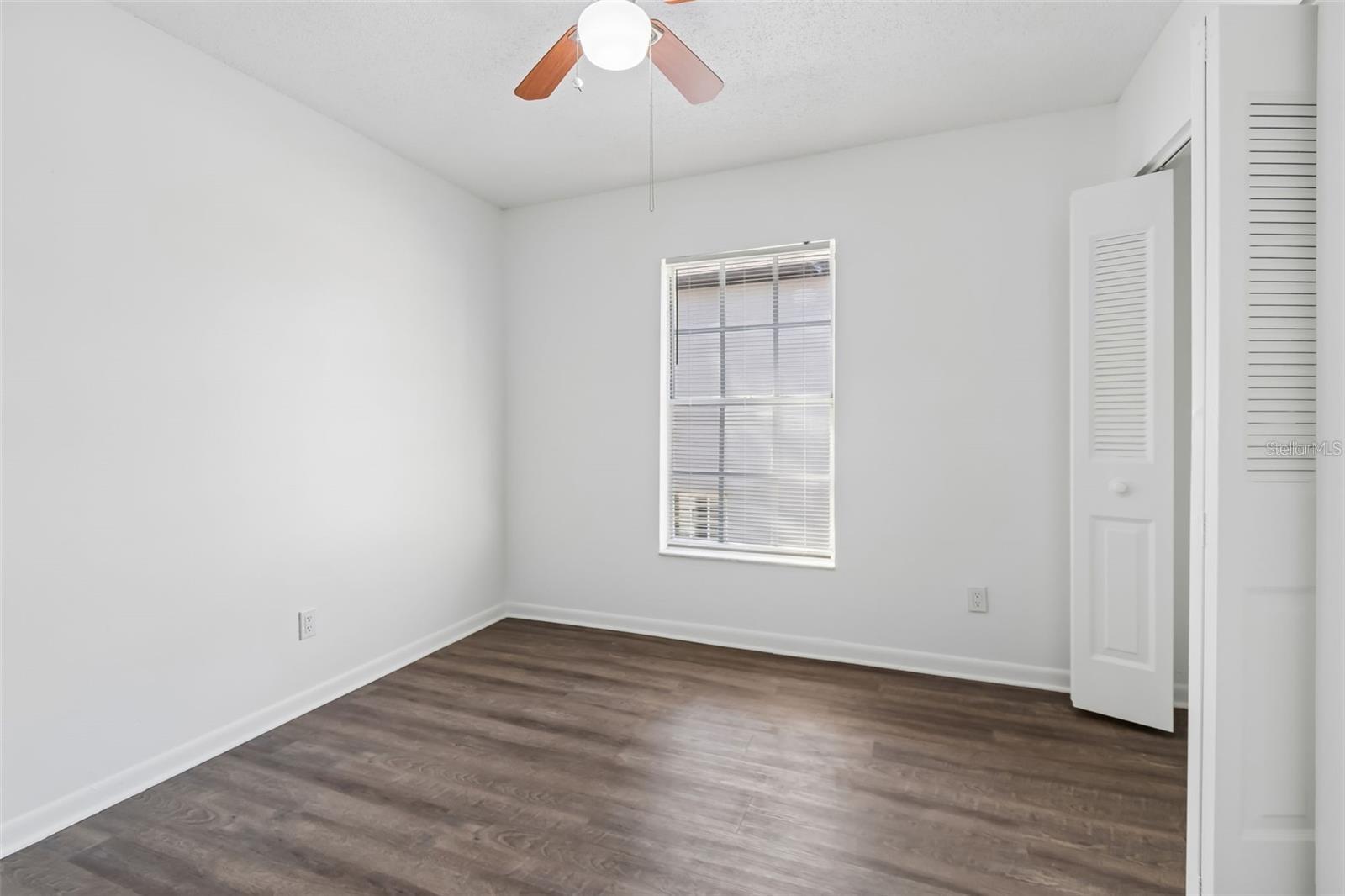 5182 SUNRIDGE PALMS DR #5182 — photo 53