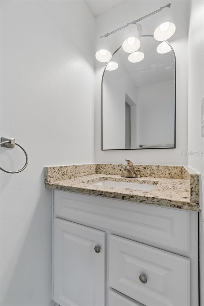 5182 SUNRIDGE PALMS DR #5182 — photo 18