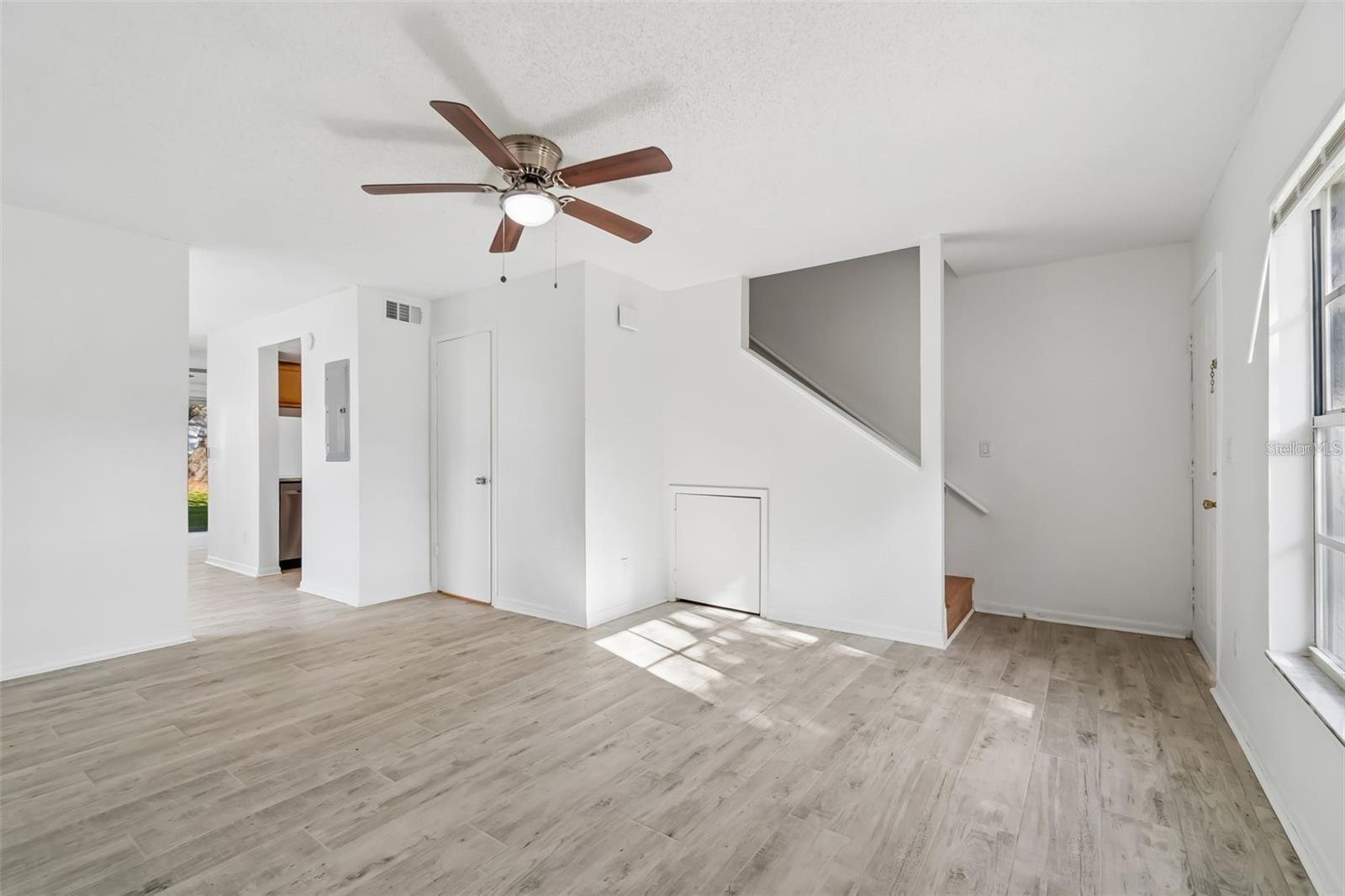 5182 SUNRIDGE PALMS DR #5182 — photo 14