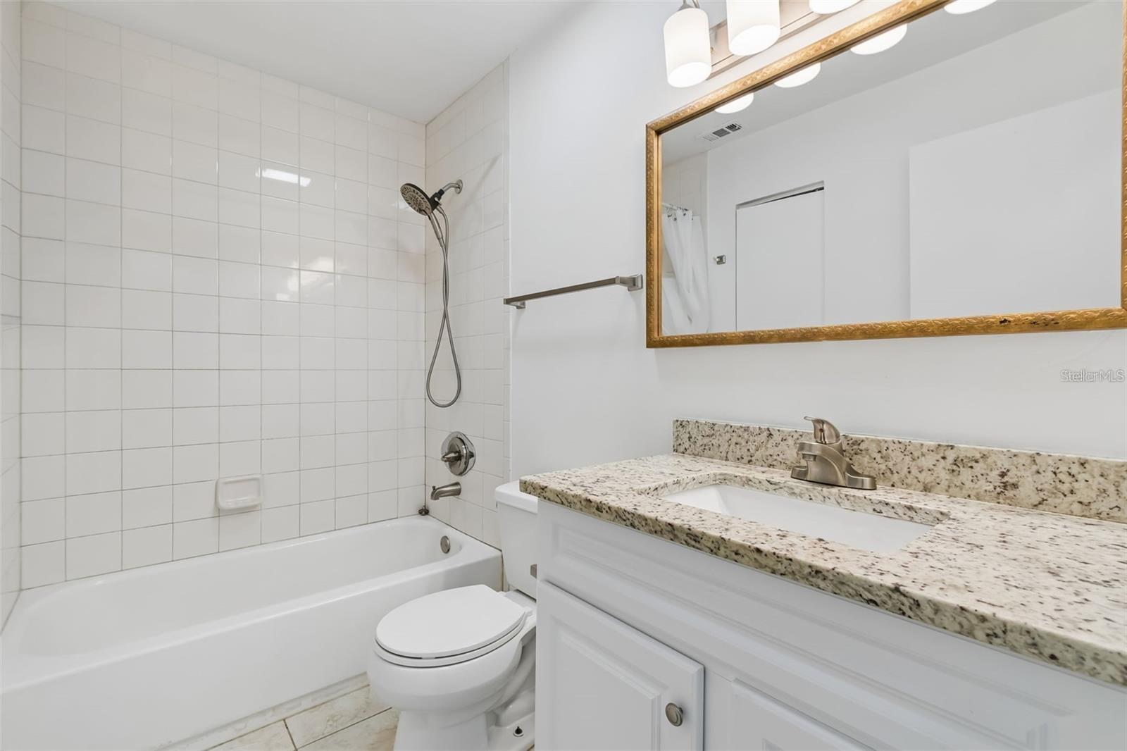 5182 SUNRIDGE PALMS DR #5182 — photo 50