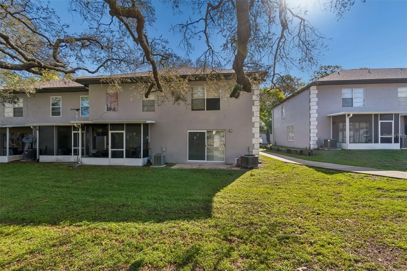 5182 SUNRIDGE PALMS DR #5182 — photo 64