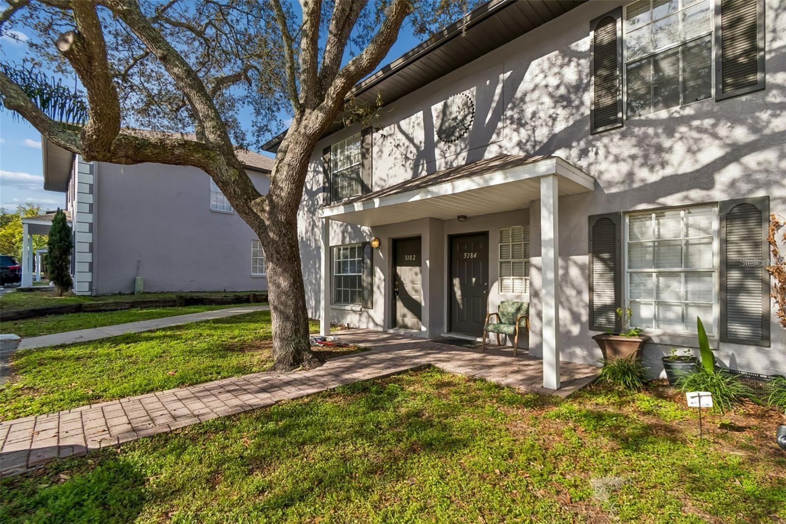 5182 SUNRIDGE PALMS DR #5182 — photo 7