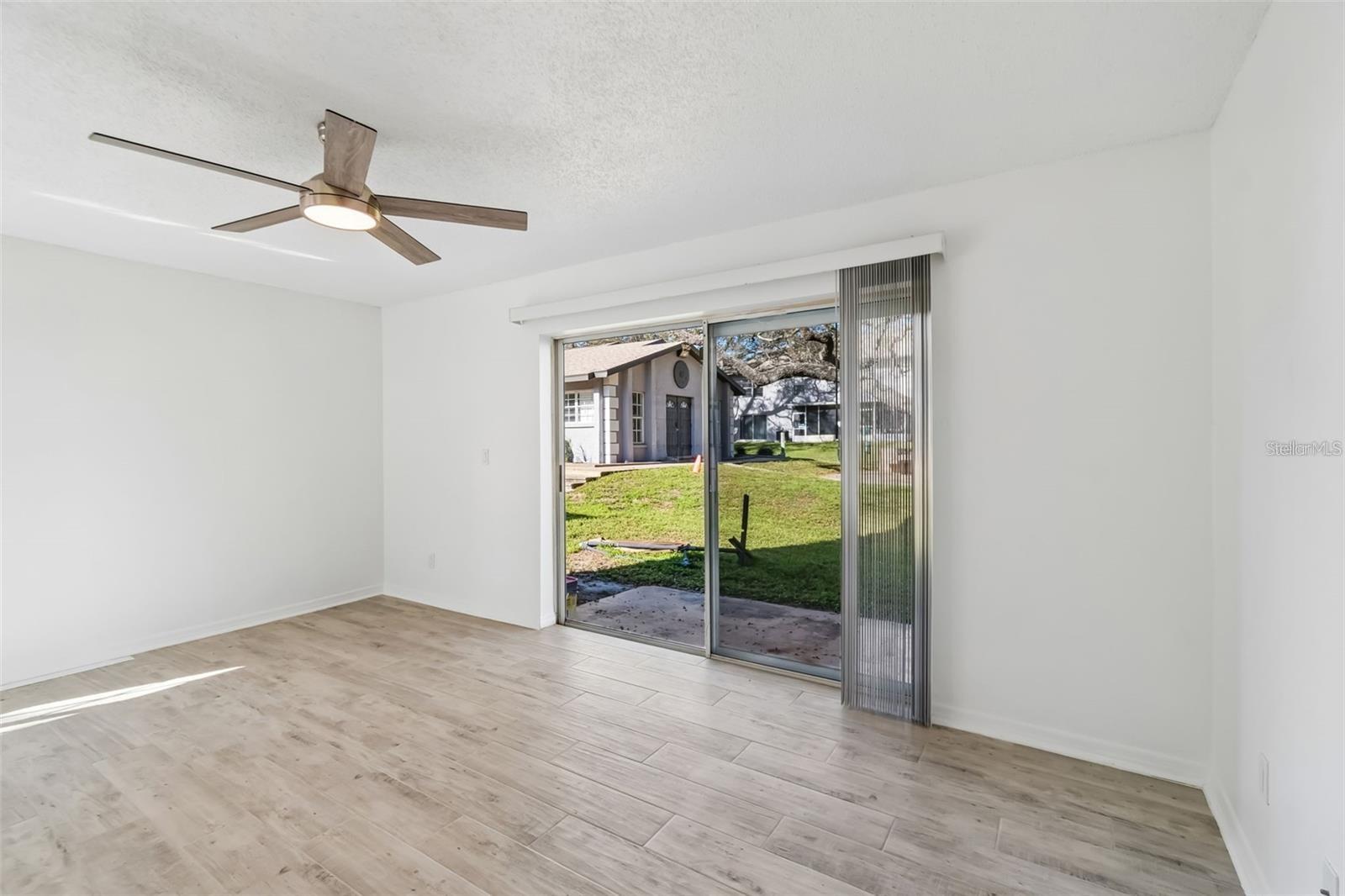 5182 SUNRIDGE PALMS DR #5182 — photo 36