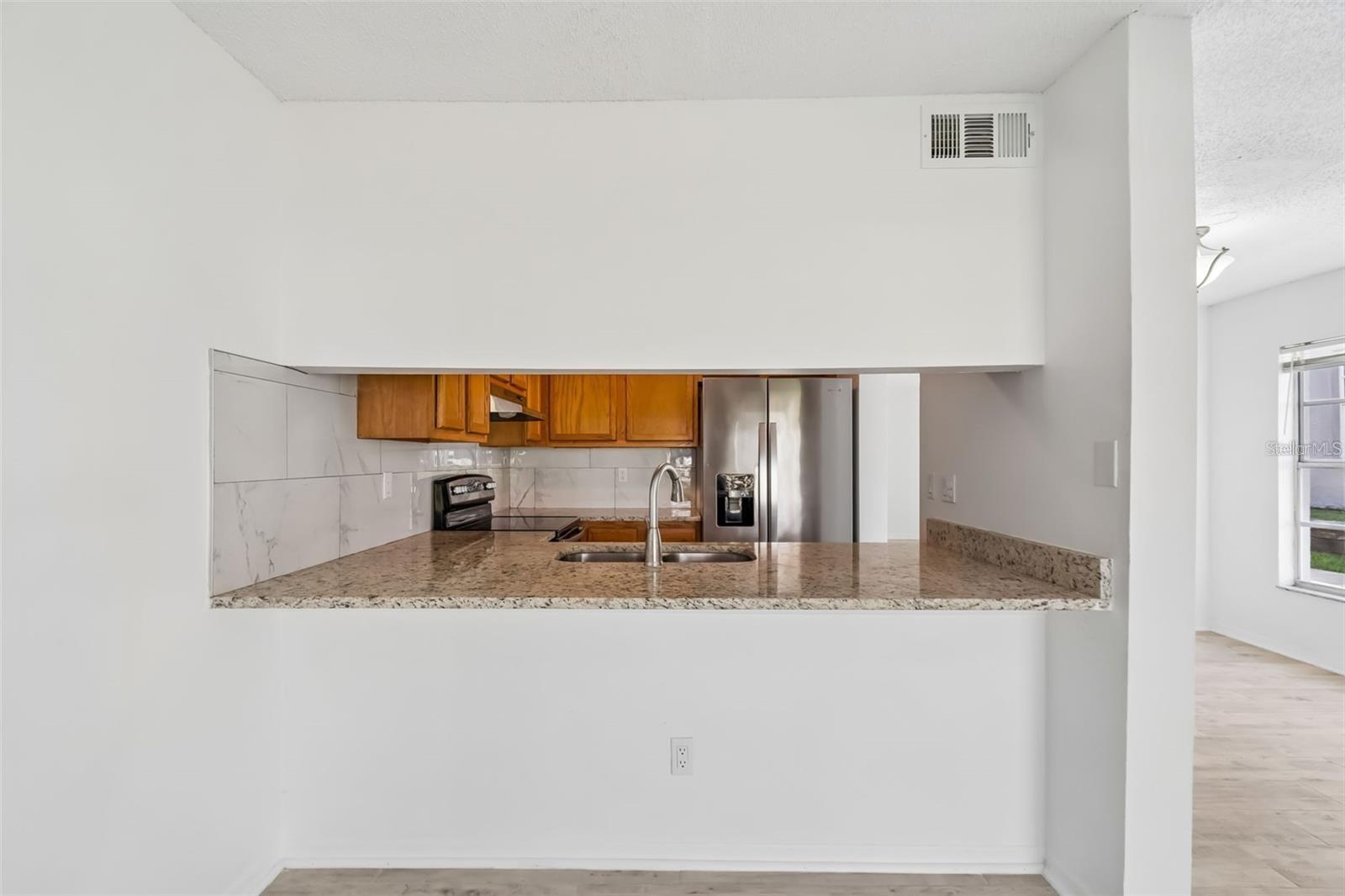 5182 SUNRIDGE PALMS DR #5182 — photo 30
