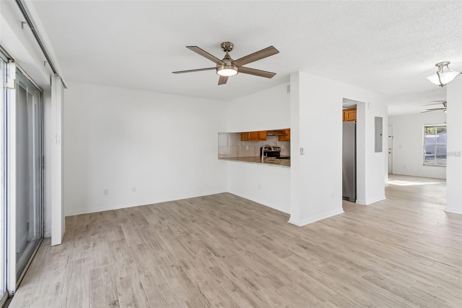 5182 SUNRIDGE PALMS DR #5182 — photo 32