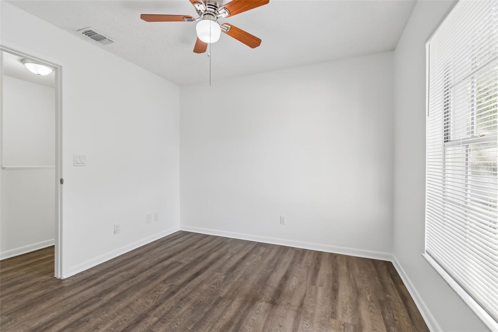 5182 SUNRIDGE PALMS DR #5182 — photo 56