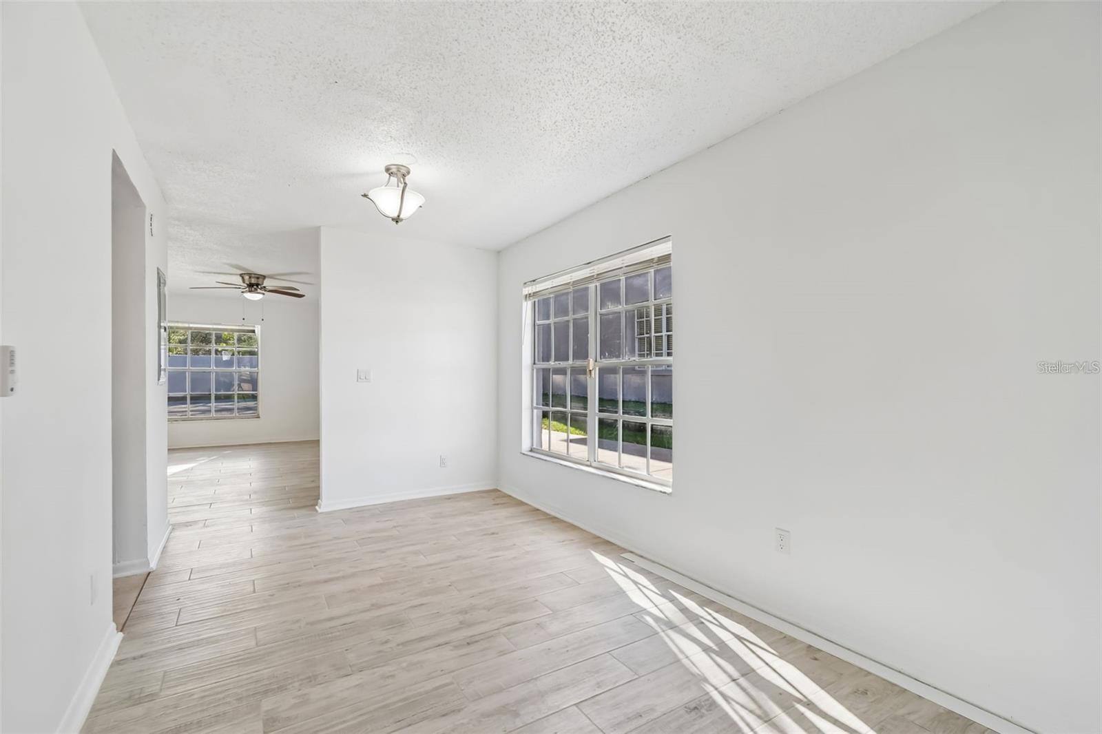 5182 SUNRIDGE PALMS DR #5182 — photo 24