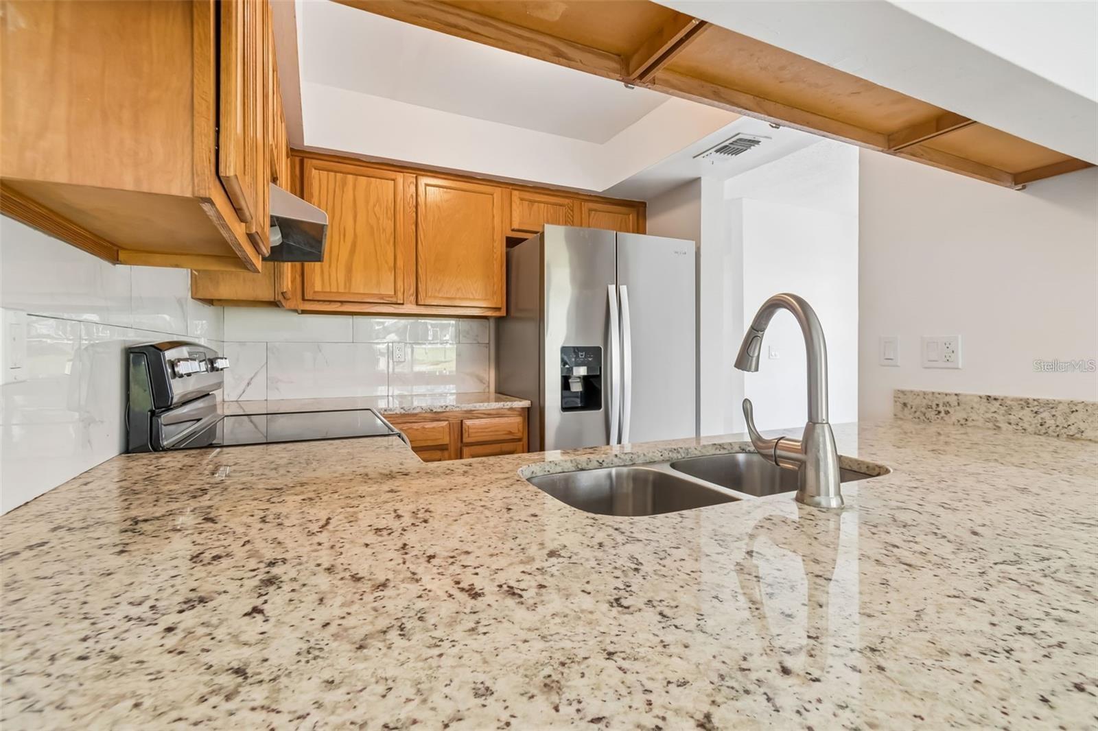 5182 SUNRIDGE PALMS DR #5182 — photo 37
