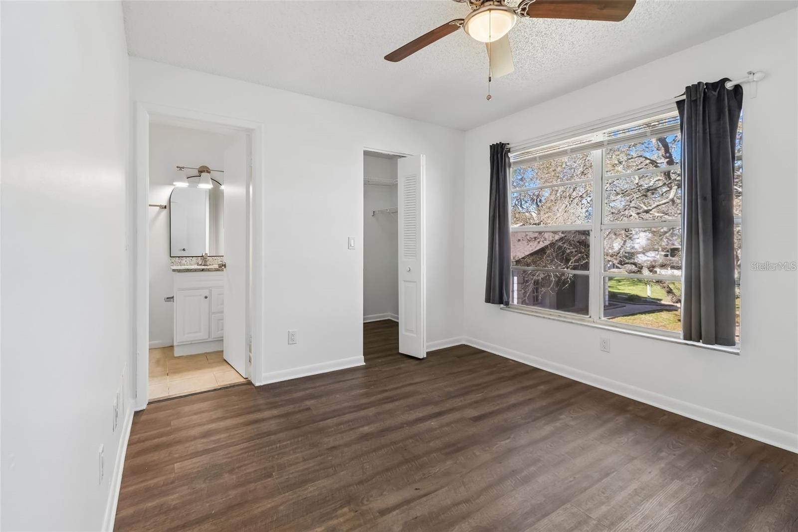 5182 SUNRIDGE PALMS DR #5182 — photo 42