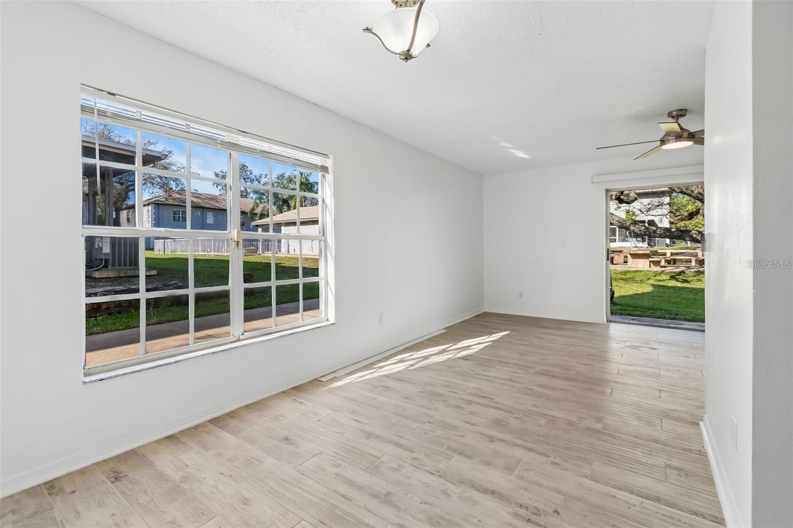 5182 SUNRIDGE PALMS DR #5182 — photo 19