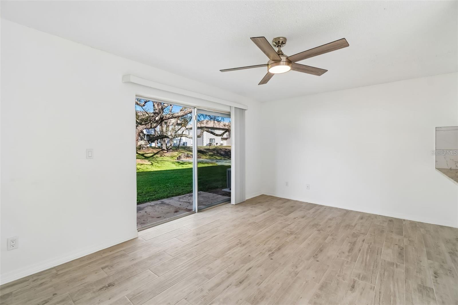 5182 SUNRIDGE PALMS DR #5182 — photo 31